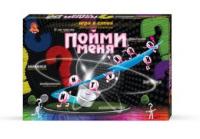 Настольная игра Пойми меня - DT G18