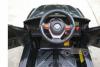 Электромобиль Joy Automatic BMW X5M BJ99X5