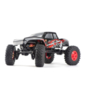 Радиоуправляемый краулер HobbyPlus Micro CR-18P EVO PRO Fighter Juice 4WD RTR масштаб 1:18 2.4G - HP-1810360-JURD