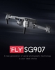 Радиоуправляемый квадрокоптер ZLRC FLY FPV RTF 2.4G - Sg907-4K-bag