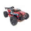 Радиоуправляемый трагги Remo Hobby S-EVOR 4WD RTR масштаб 1:16 2.4G - RH1665UPG-RED