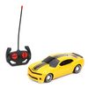 Радиоуправляемая машина Наша Игрушка, свет - YY-21