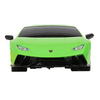 Радиоуправляемая машина MZ Lamborghini Huracan 1:24 - MZ-27059