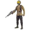 Фигурка Hasbro Star Wars Resistance Trooper - B3451