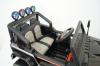 Электромобиль RiverToys Jeep T008TT 4х4