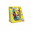 Игрушка музыкальная Chicco Венчик - 07703