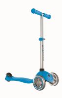 Самокат GLOBBER 422-101 PRIMO - 422-101