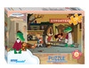 Пазл Step Puzzle *Союзмультфильм*, 120 элементов - 75028