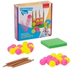 Настольная игра Bondibon «Проверка на меткость» - ВВ4161