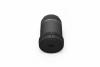 Объектив DJI DL 24mm F2.8 LS ASPH Lens для Zenmuse X7 (Part2) - 218785