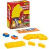 Настольная семейная игра *СЫРНАЯ ГОРКА* - Ф96995
