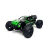 Уценка. Радиоуправляемый трагги Himoto Centro 4WD RTR масштаб 1:18 2.4G - E18XT-28806G_sale