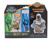 Бластер Glove blaster перчатка Космический десант - MD81002RC