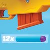 Бластер Nerf Фортнайт BASR - E7522eu4