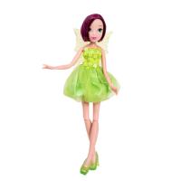 Кукла Winx Бон Бон Техна - IW01641806