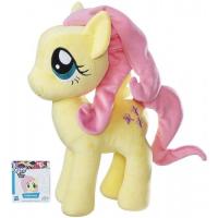 Мягкая игрушка Hasbro Пони мягконабивная My Little Pony 30 см - B9817EU4