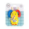 Музыкальная погремушка Happy Baby *JUMBO* - 330059