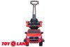 Каталка ToyLand Ford Ranger DK-P01