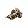 Конструктор Makeblock Neuron Explorer Kit - P1030036