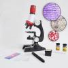 Микроскоп Maya Toys Профессор, со светом - C2121
