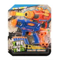 Бластер - 1693690