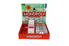 Настольная игра HC-Toys Монополия Классическая - HC-6123