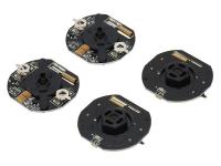 Подсветка GTP-24 Wheel LED - GTP-24