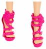 Кукла Школьница Си-Эй Кьюпи Mattel Ever After High - FJH02|FJH04