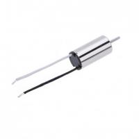 Мотор A для Syma X12S - X12-03