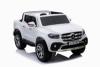 Электромобиль XMX Mercedes-Benz X-Class 4WD XMX606