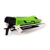 Радиоуправляемый катер WL Toys WL915 RTR 2.4G - WL915