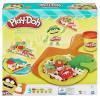Набор Play-Doh Пицца - B1856