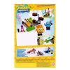 Конструктор Гольф Mega Bloks SpongeBob Squarepants - DPH67