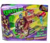 Фигурка Playmates Вертолет Черепашки Ниндзя - 94054