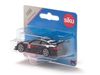 Гоночная машинка Siku 1580 Audi RS 5 - SIKU1580