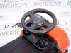 Каталка RiverToys Ford Ranger DK-P01