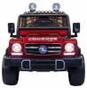 Электромобиль ToyLand MB DK F008