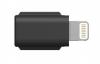 Адаптер (Lightning) смартфона для DJI Osmo Pocket - 6958265183461