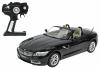 Радиоуправляемая машина Rastar BMW Z4 масштаб 1:12 - 40300