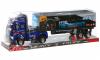 Грузовик Heavy Truck - Freight 0688 - В33838