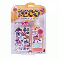 Набор для декорирования Deco Frenzy: *Гламур* - 40212