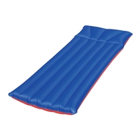 Надувной матрас для кемпинга Camping Mattress 193х74 см - Ж67015