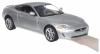 Радиоуправляемая машина Rastar Jaguar XKR масштаб 1:14 - 42200