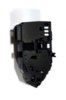 Корпус - Q333-01