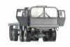 Радиоуправляемый краулер Cross RC MC8-C *MAN* 8WD KIT масштаб 1:12 - CR90100043