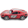 Машина Karolina Toys Молния - 40-0014