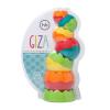 Игрушка-пирамидка Happy Baby *GIZA* - 331245