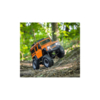 SALE! Радиоуправляемый краулер Double Eagle Land Rover 4WD RTR масштаб 1:8 2.4G - E328-003|ORANGE