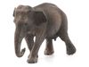 Фигурка Schleich Азиатский слон, самка - SLH14753
