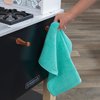 Кухня игровая Маленький Шеф, цвет: серый - 53441_KE